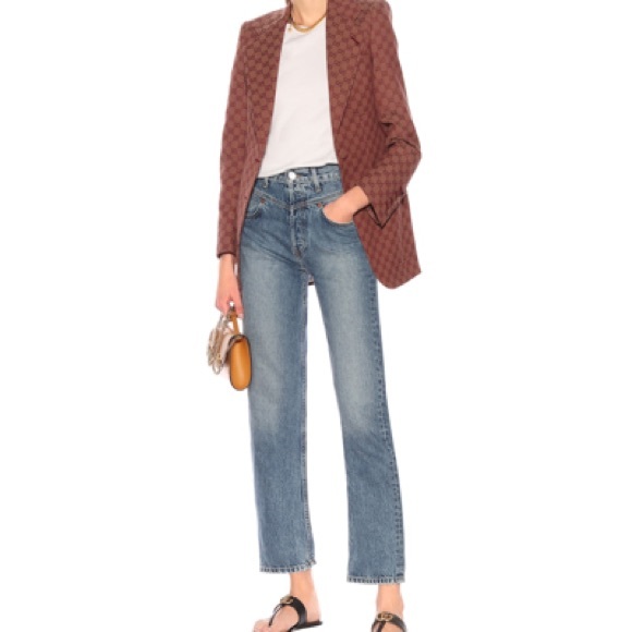 Gucci Sandals - Picture 13 of 13